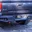 Raid Rear Bumper Kit for Toyota Tacoma (2016-2023)
