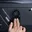 Raid Rear Bumper Kit for Toyota Tacoma (2016-2023)