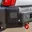 Apex Rear Bumper Kit for Toyota Tundra (2022+)