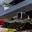 Apex Rear Bumper Kit for Toyota Tundra (2022+)