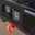 Apex Rear Bumper Kit for Toyota Tundra (2022+)