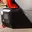 Apex Rear Bumper Kit for Toyota Tundra (2022+)