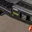 Apex Rear Bumper Kit for Toyota Tundra (2022+)