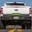 Raid Rear Bumper Kit for Ford F-150 (2015-2020)