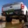 Raid Rear Bumper Kit for Ford F-150 (2015-2020)