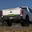 Raid Rear Bumper Kit for Ford F-150 (2015-2020)