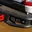 Raid Rear Bumper Kit for Ford F-150 (2015-2020)