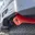 Apex Rear Bumper Kit for Toyota Tacoma (2024+)
