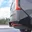 Apex Rear Bumper Kit for Toyota Tacoma (2024+)