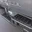 Apex Rear Bumper Kit for Toyota Tacoma (2024+)