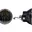 Bumper LED Fog Light Upgrade - Pair