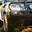 Bumper LED Fog Light Upgrade - Pair