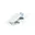 Replacement Classic Bumper Fog LightSignal Pod Bezel Bracket (Left Hand Side)