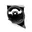 Replacement Classic Bumper Fog Light/Signal Pod Bezel Bracket (Right Hand Side)