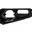 Replacement Bumper Light Pod & Bracket LH