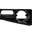 Replacement Bumper Light Pod & Bracket RH