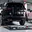 EXHAUST SYSTEM for LAND ROVER RANGE ROVER SPORT L461 2023 3.0T