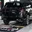 EXHAUST SYSTEM for LAND ROVER RANGE ROVER SPORT L461 2023 3.0T