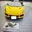 EXHAUST CATLESS DOWNPIPE for LOTUS EMIRA 2.0T