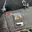 EXHAUST CATLESS DOWNPIPE for LOTUS EMIRA 2.0T