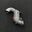 EXHAUST CATLESS DOWNPIPE for LOTUS EMIRA 2.0T