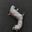EXHAUST CATLESS DOWNPIPE for LOTUS EMIRA 2.0T