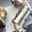 EXHAUST CATLESS DOWNPIPE for LOTUS EMIRA 2.0T