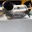 EXHAUST CATLESS DOWNPIPE for LOTUS EMIRA 2.0T