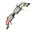 Exhaust System For Audi R8 2018 - 2023