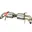 Exhaust System For Audi R8 2018 - 2023