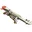 Exhaust System For Audi R8 2018 - 2023
