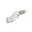 EXHAUST CATLESS DOWNPIPE for BMW 5 SERIES F36 430i 2.0T 2017 - 2020
