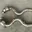 EXHAUST CATLESS DOWNPIPE for MERCEDES-BENZ C63 AMG 4.0T 2016