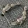 EXHAUST CATLESS DOWNPIPE for FERRARI SF90 4.0T