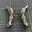 EXHAUST CATLESS DOWNPIPE for FERRARI SF90 4.0T