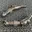 EXHAUST CATLESS DOWNPIPE for FERRARI SF90 4.0T