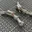 EXHAUST CATLESS DOWNPIPE for FERRARI SF90 4.0T