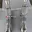 EXHAUST CATLESS DOWNPIPE for FERRARI SF90 4.0T
