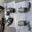 EXHAUST CATLESS DOWNPIPE for PORSCHE 991 992 TURBO S 3.7T
