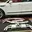EXHAUST SYSTEM for BENTLEY BENTAYGA PL71 FACELIFT 4.0T 2020+