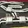 EXHAUST SYSTEM for BENTLEY BENTAYGA PL71 FACELIFT 4.0T 2020+