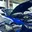 EXHAUST CATLESS DOWNPIPE for MASERATI GHIBLI 2.0T 2021+