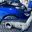 EXHAUST CATLESS DOWNPIPE for MASERATI GHIBLI 2.0T 2021+