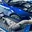 EXHAUST CATLESS DOWNPIPE for MASERATI GHIBLI 2.0T 2021+