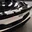 EXHAUST BYPASS SYSTEM for FERRARI 296 GTB GTS 3.0T