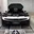 EXHAUST BYPASS SYSTEM for FERRARI 296 GTB GTS 3.0T