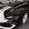 EXHAUST BYPASS SYSTEM for FERRARI 296 GTB GTS 3.0T