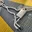 EXHAUST SYSTEM for BMW X3M F97 3.0T 2021