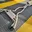 EXHAUST SYSTEM for BMW X3M F97 3.0T 2021