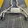 EXHAUST SYSTEM for BMW X3M F97 3.0T 2021